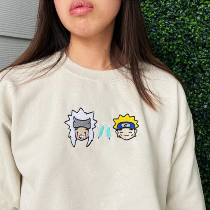 Cute-Anime-x-Popsicles-Embroidered-Crewneck-Sweatshirt-Hoodie-Lover-Gifts-for-Fan-to-5XL.jpg