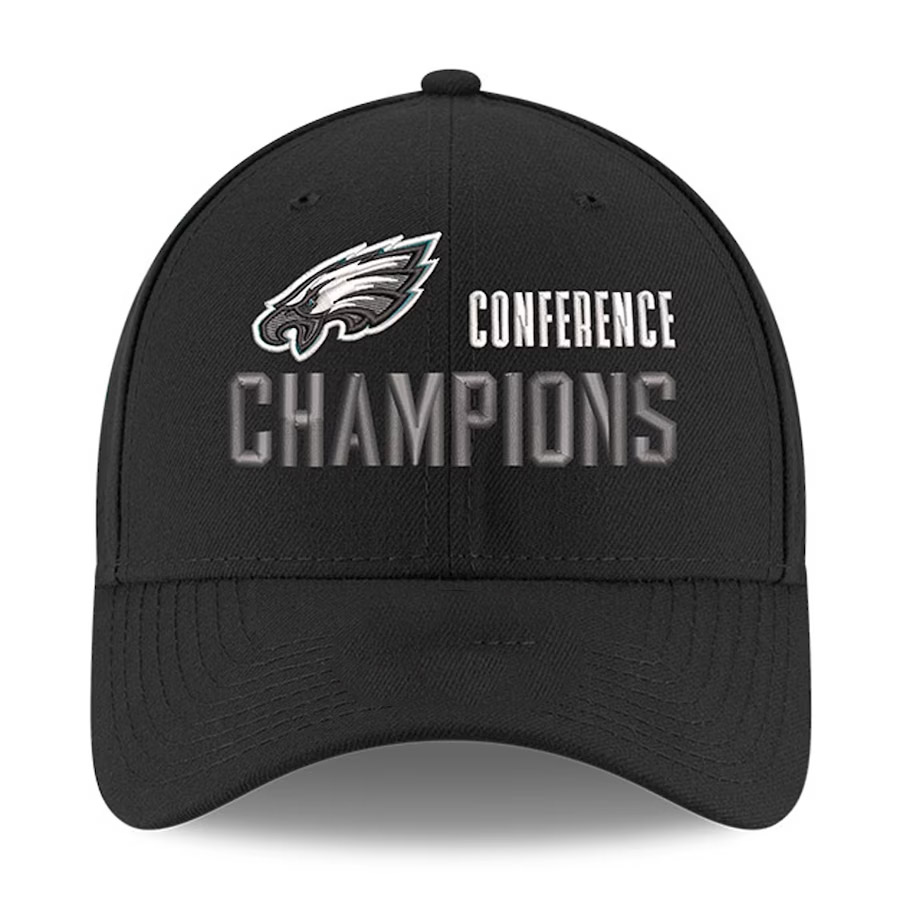 F2pEuCN4-black-philadelphia-eagles-2022-nfc-champions-hat_1675362786Ox.jpg