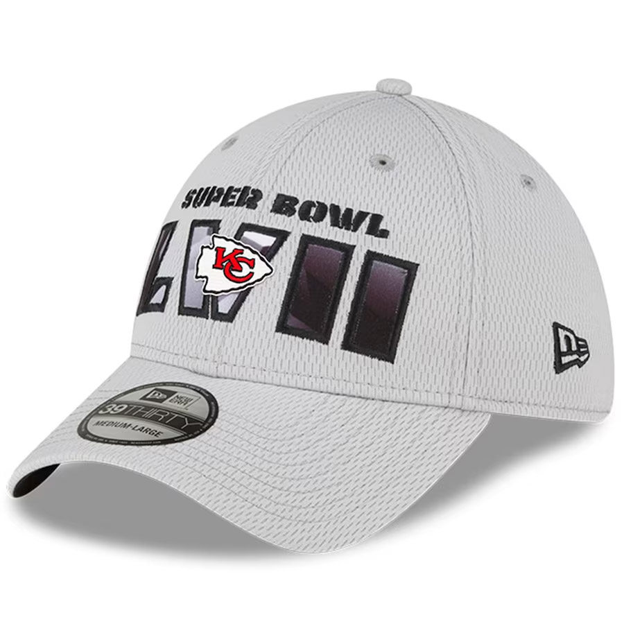 F6YwrLUd-kansas-city-chiefs-super-bowl-lvii-flex-hat_1675362787tf.jpg