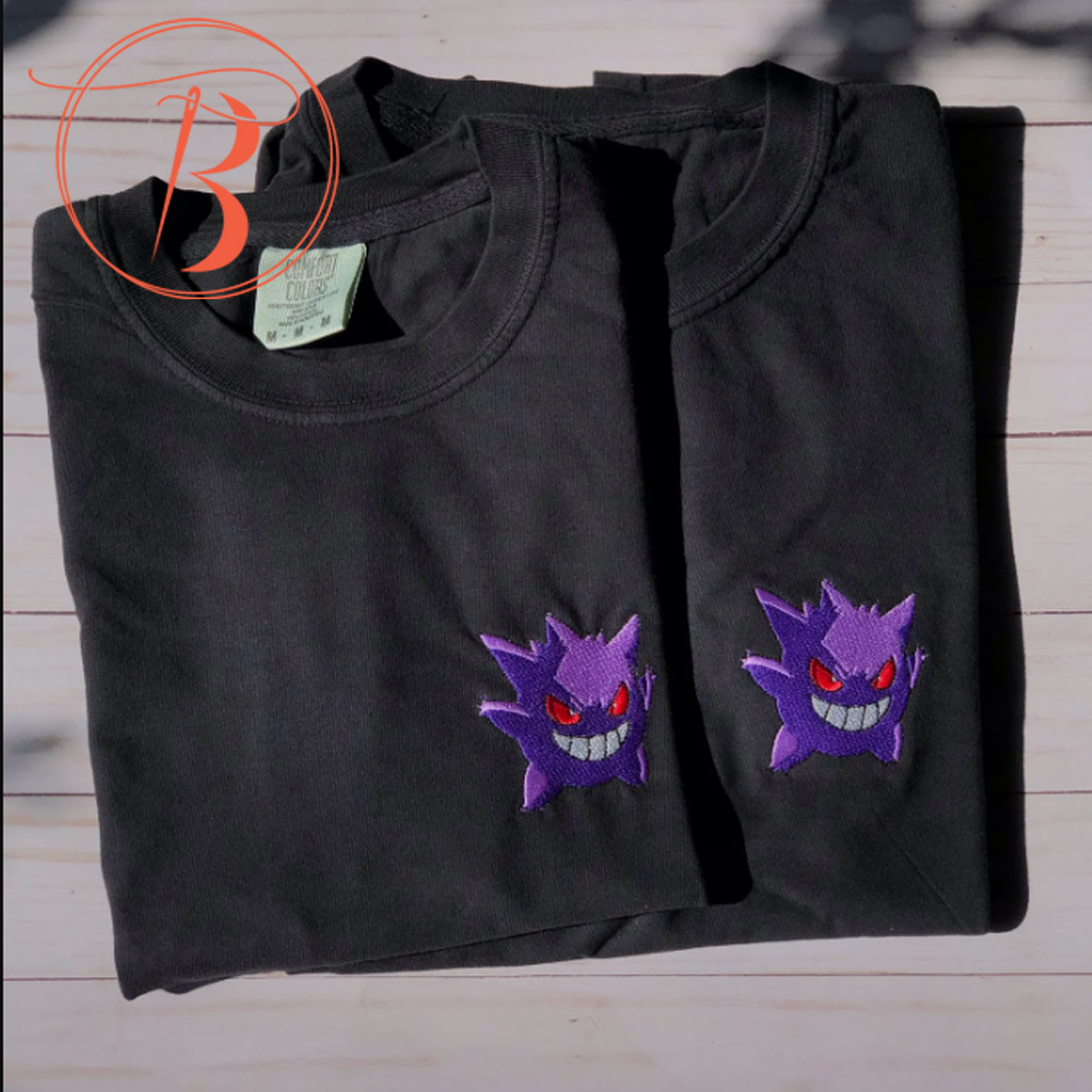 G6Vg5Ily-pokemon-gengarr-embroidered-crewneck_1675674764gW.jpg