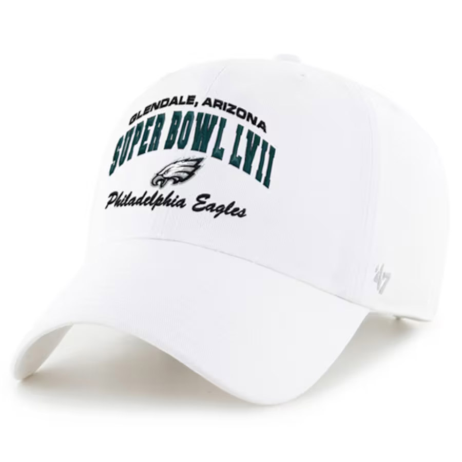 M2z0IZcy-philadelphia-eagles-super-bowl-lvii-clean-up-hats_1675362788u0.jpg