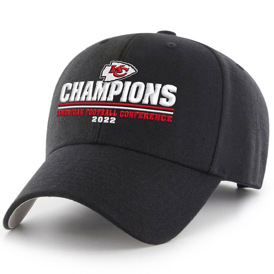 NtTyqHJy-kansas-city-chiefs-2022-afc-champions-mvp-hat_1675362787Gy.jpg