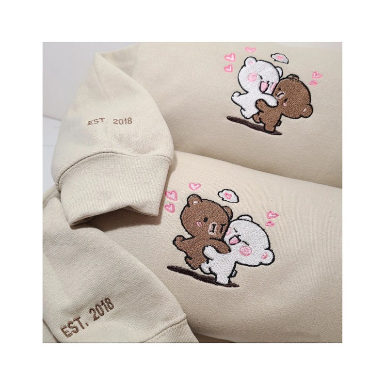 Personalized-Cute-Mocha-Milk-Bear-Couple-Inspired-Embroidered-Crewnecks.jpg