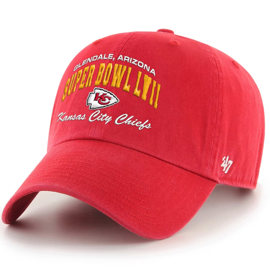 V0hH8VlQ-kansas-city-chiefs-super-bowl-lvii-clean-up-hat_1675362787CH.jpg