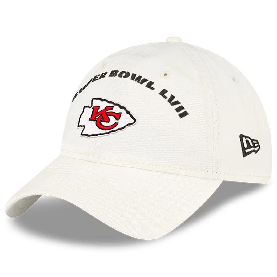 YVfhngzR-kansas-city-chiefs-super-bowl-lvii-adjustable-hat_16753627875w.jpg