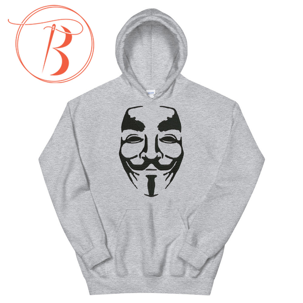 annonimous-hacker-embroidered-hoodie_1680808015JU.jpg