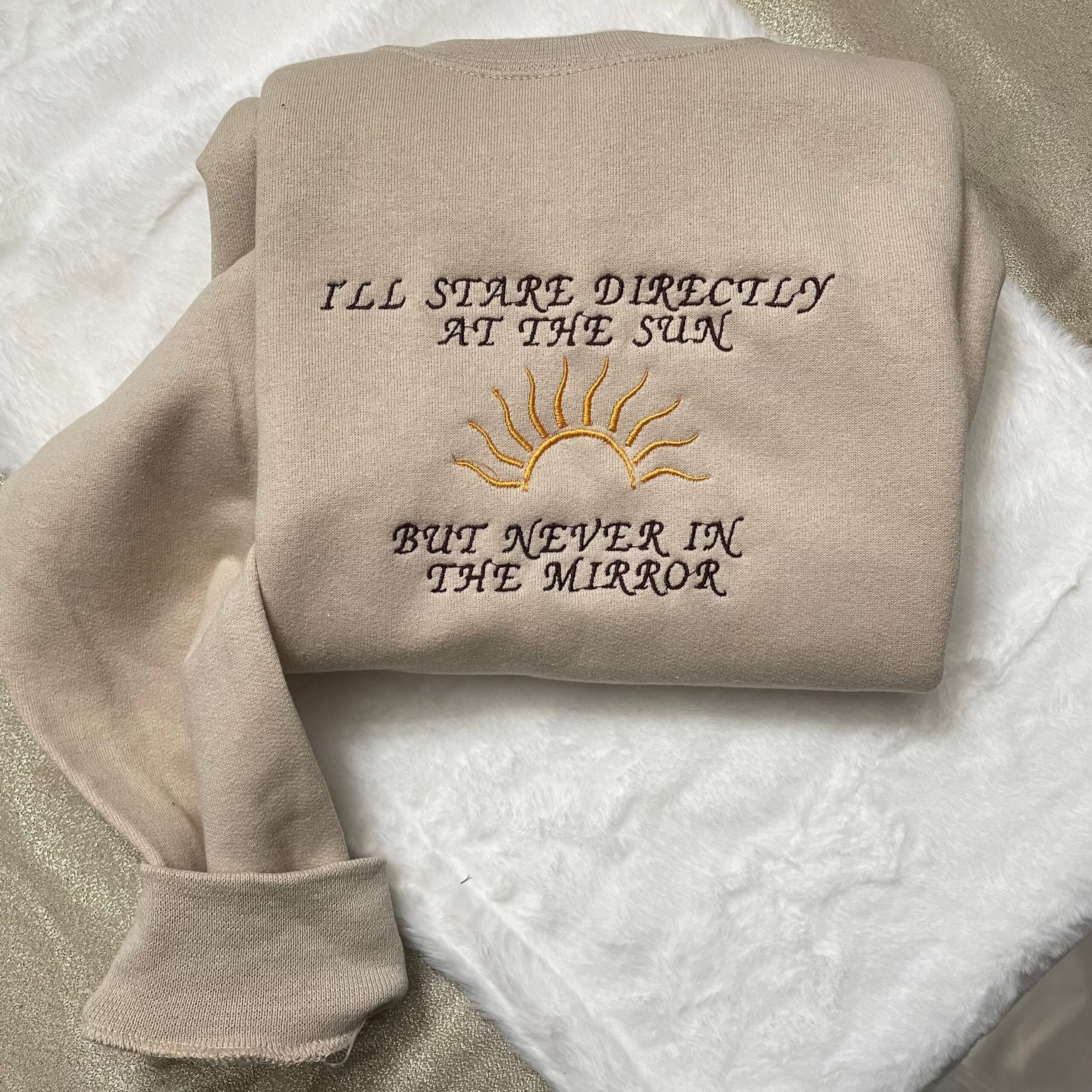 anti-hero-y2k-style-embroidered-crewneck_1668809154-scaled-1.jpg
