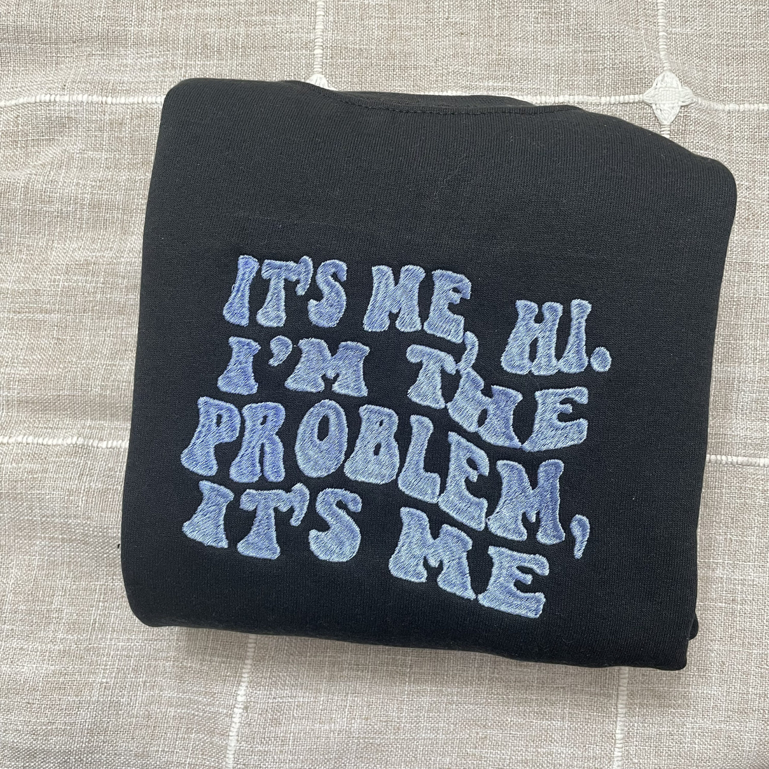 antihero-taylor-swift-midnights-embroidered-crewneck_1668808971-scaled-1.jpg