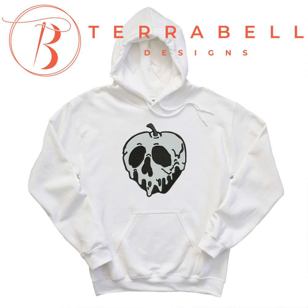 apple-skull-embroidered-halloween-hoodie_1681669225Oi.jpg