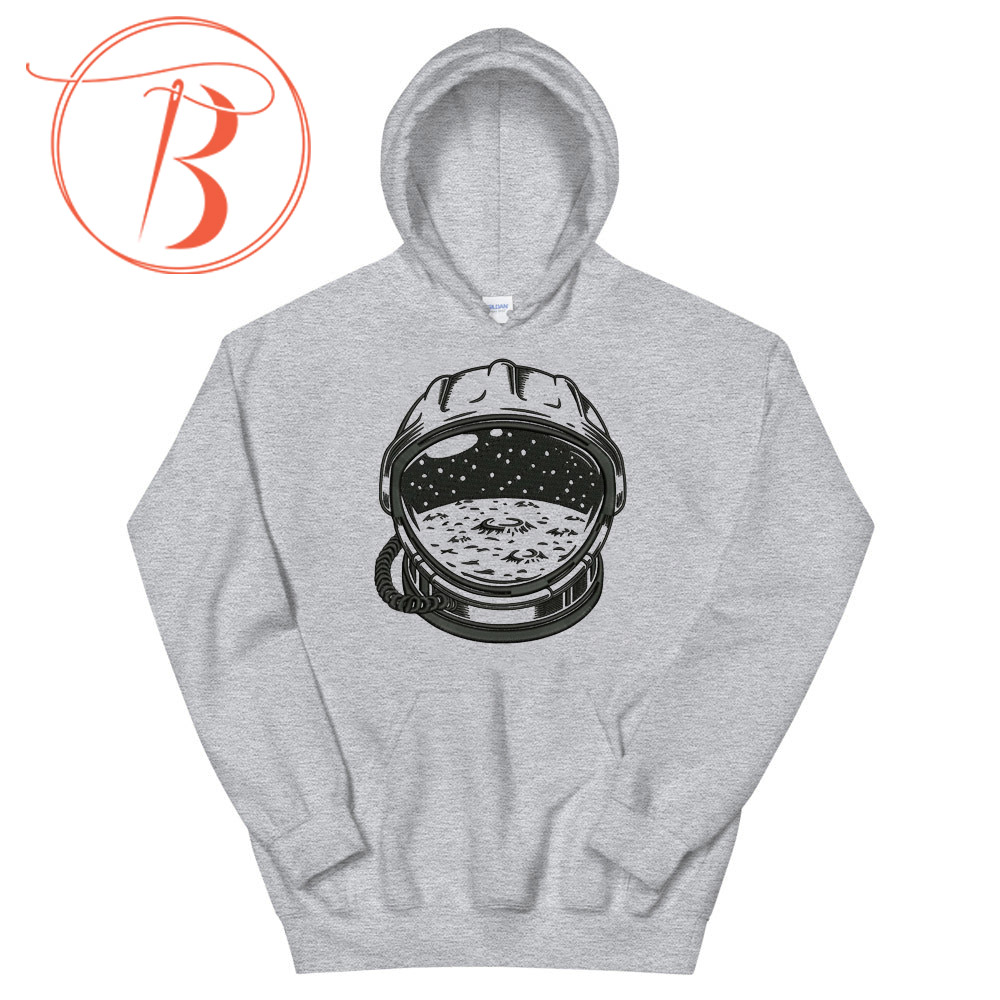 astronaut-helmet-embroidered-hoodie-for-music-fans_16808080159M.jpg