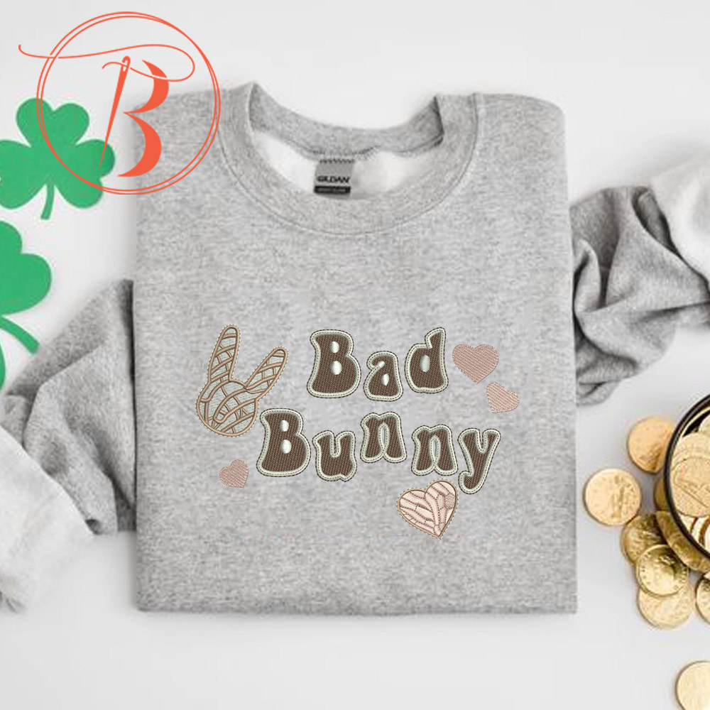 bad-bunny-hearts-embroidered-sweatshirt-for-womens_16805582511w.jpg