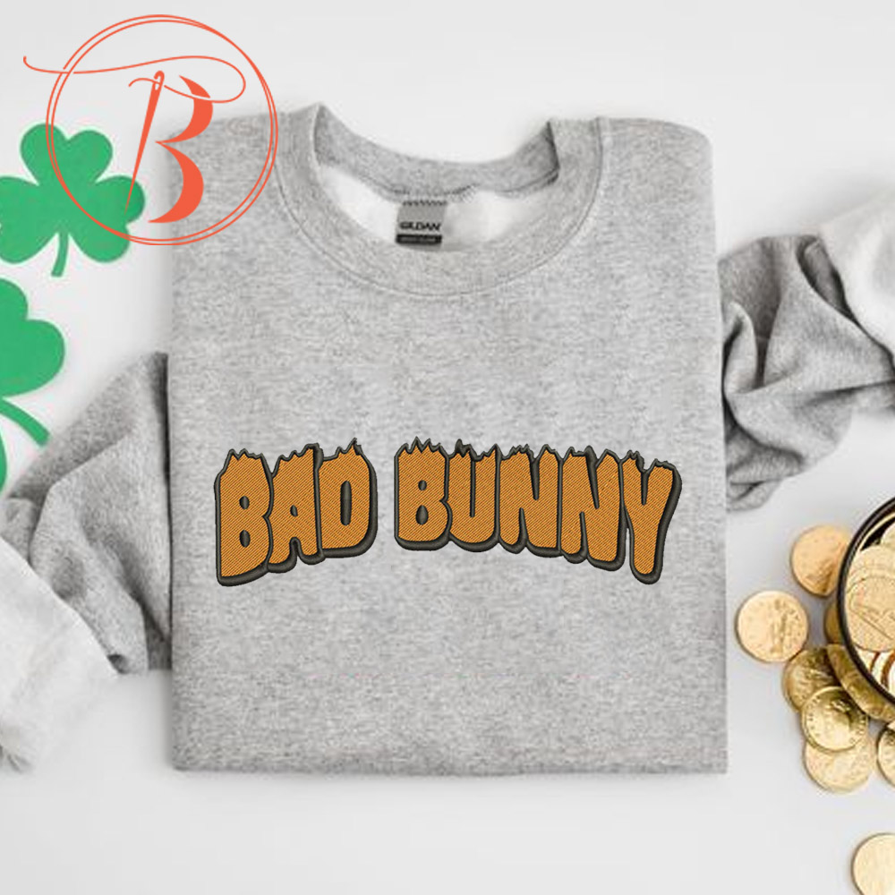 bad-bunny-text-flames-embroidered-sweatshirt-hoodie_1680139489LN.jpg