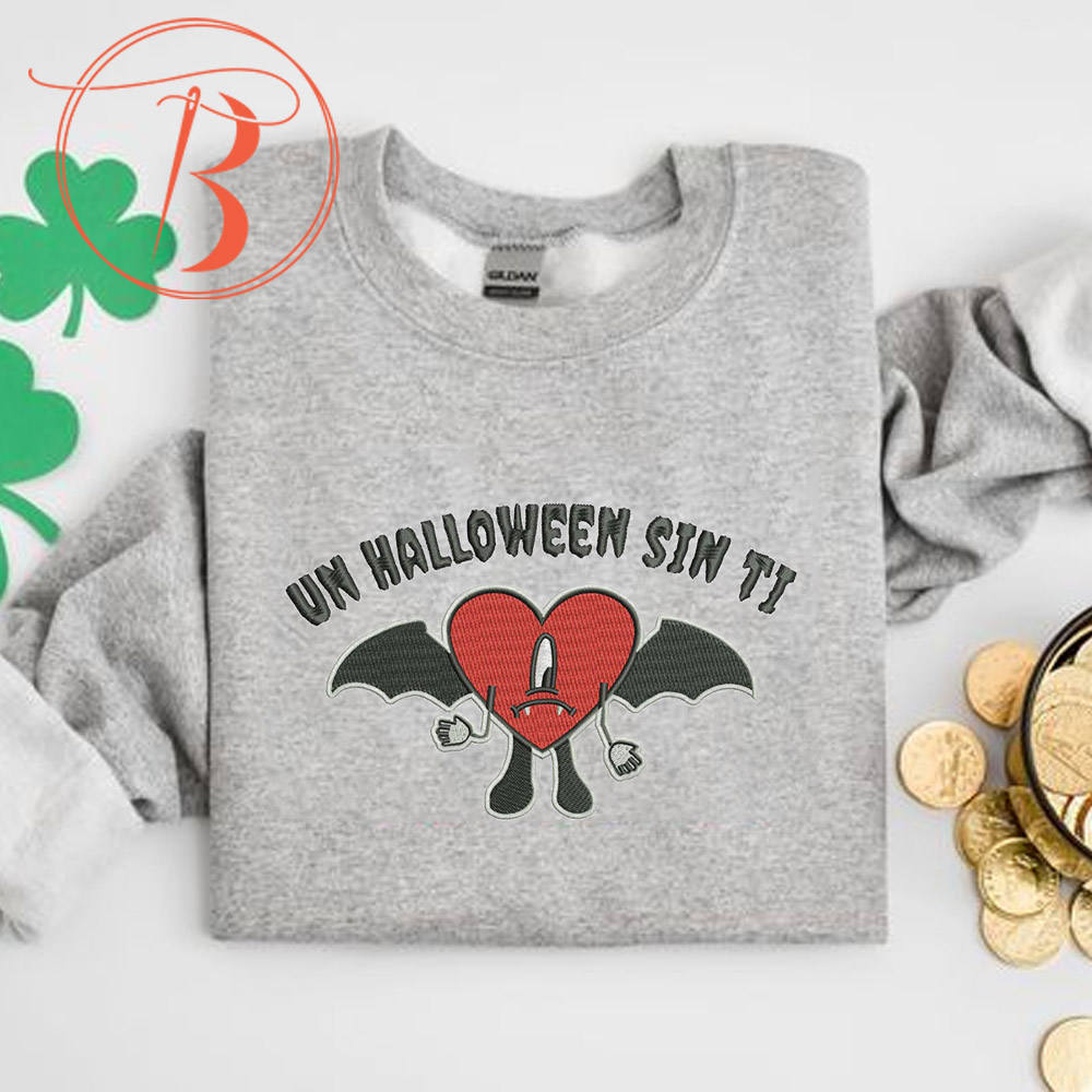 bad-bunny-un-halloween-sin-ti-embroidered-sweatshirt-for_1680558251KA.jpg