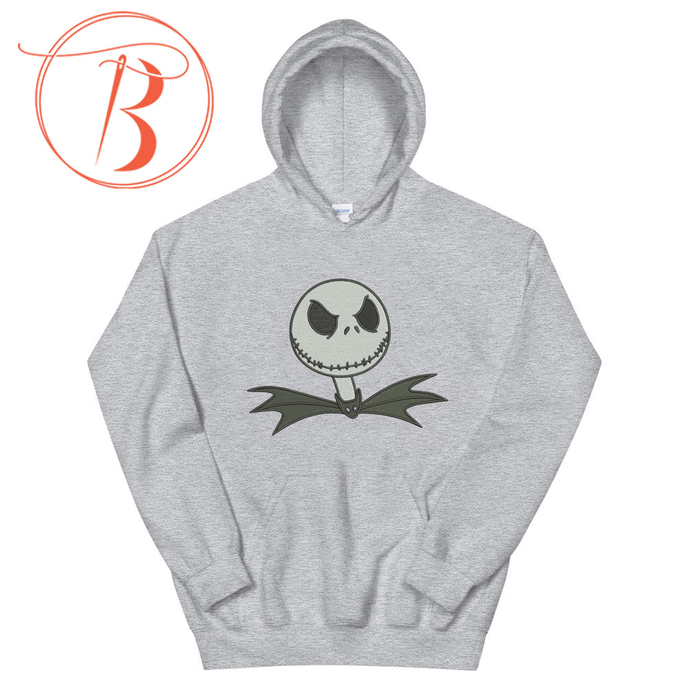 batskull-embroidered-hoodie-for-halloween_1680808015qI.jpg