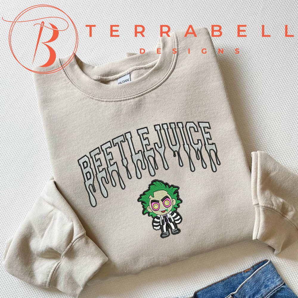 beetle-juice-halloween-embroidery-sweatshirt_1681249697BX.jpg