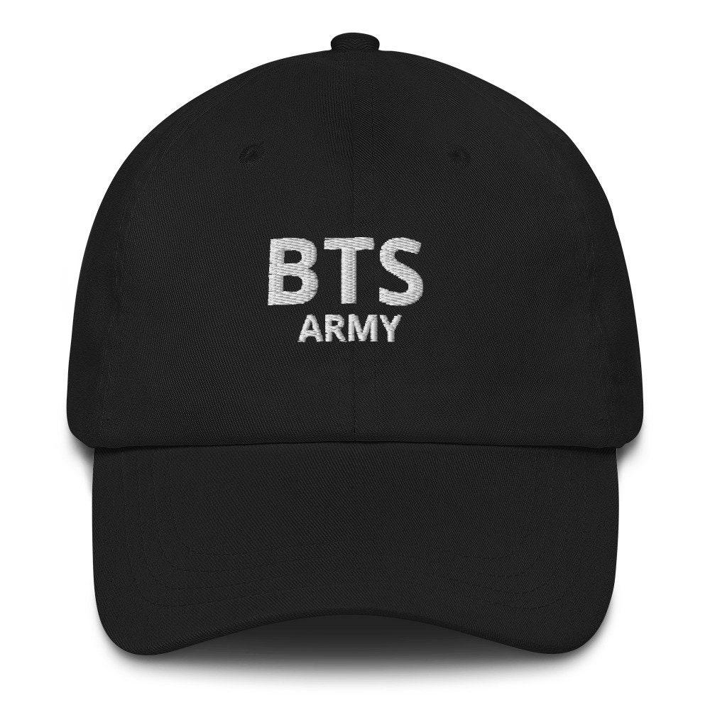 bts-army-korean-pop-fathers-day_1649391576.jpg