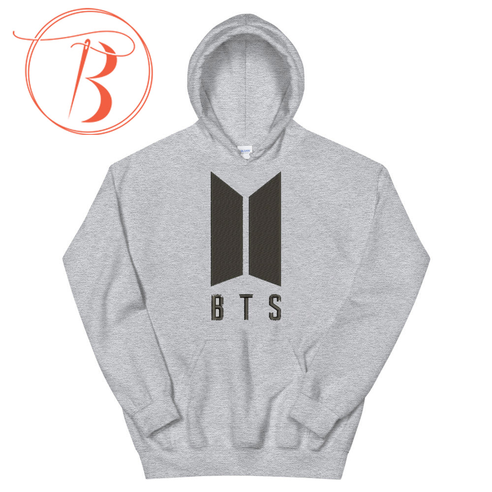 bts-logo-embroidered-hoodie-for-music-fans_168080801578.jpg