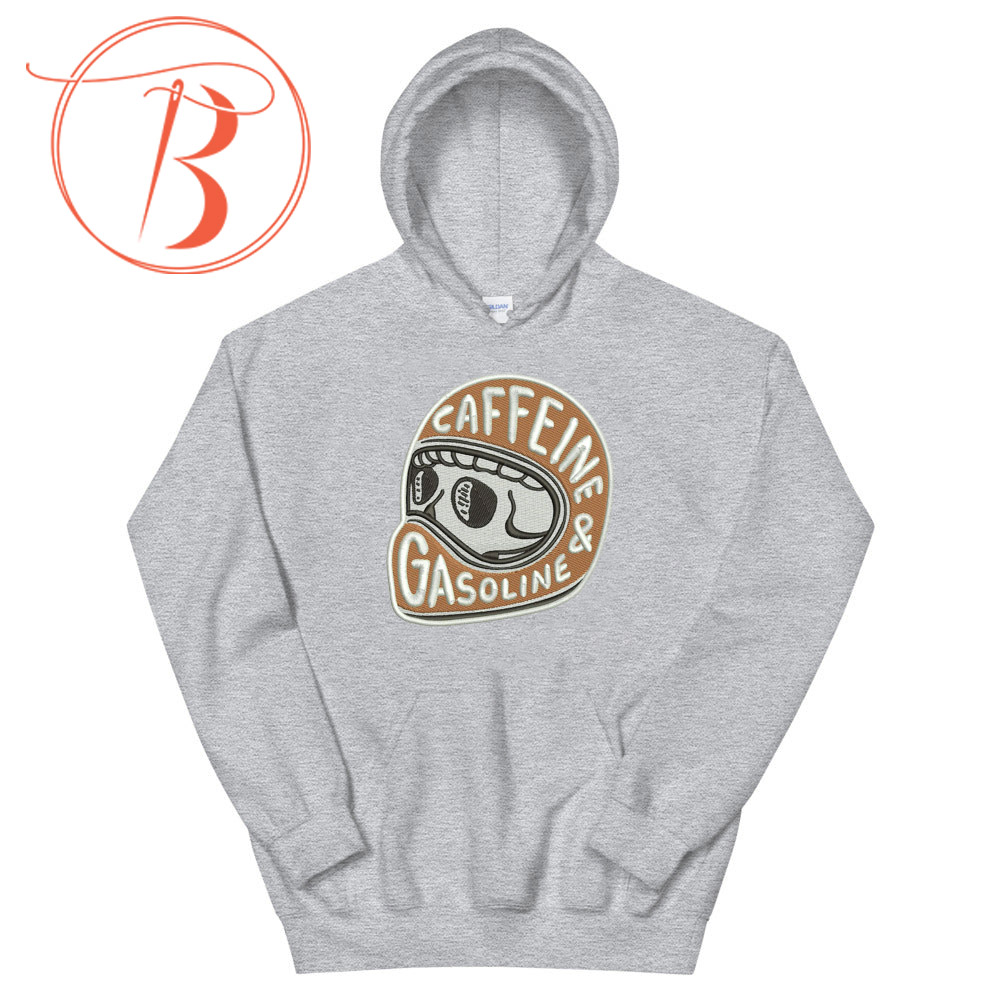 caffeine-gasoline-embroidered-hoodie_16808080156F.jpg