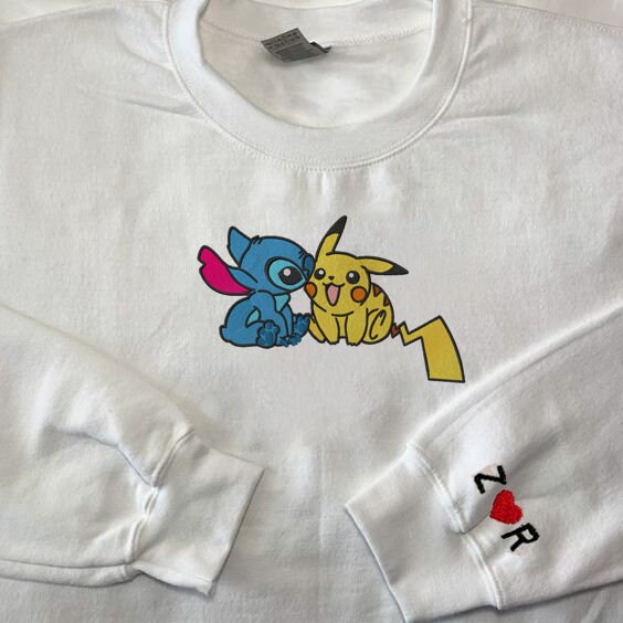 cartoon-character-couple-embroidered-hoodie-couple-gifts_1672201169.jpg