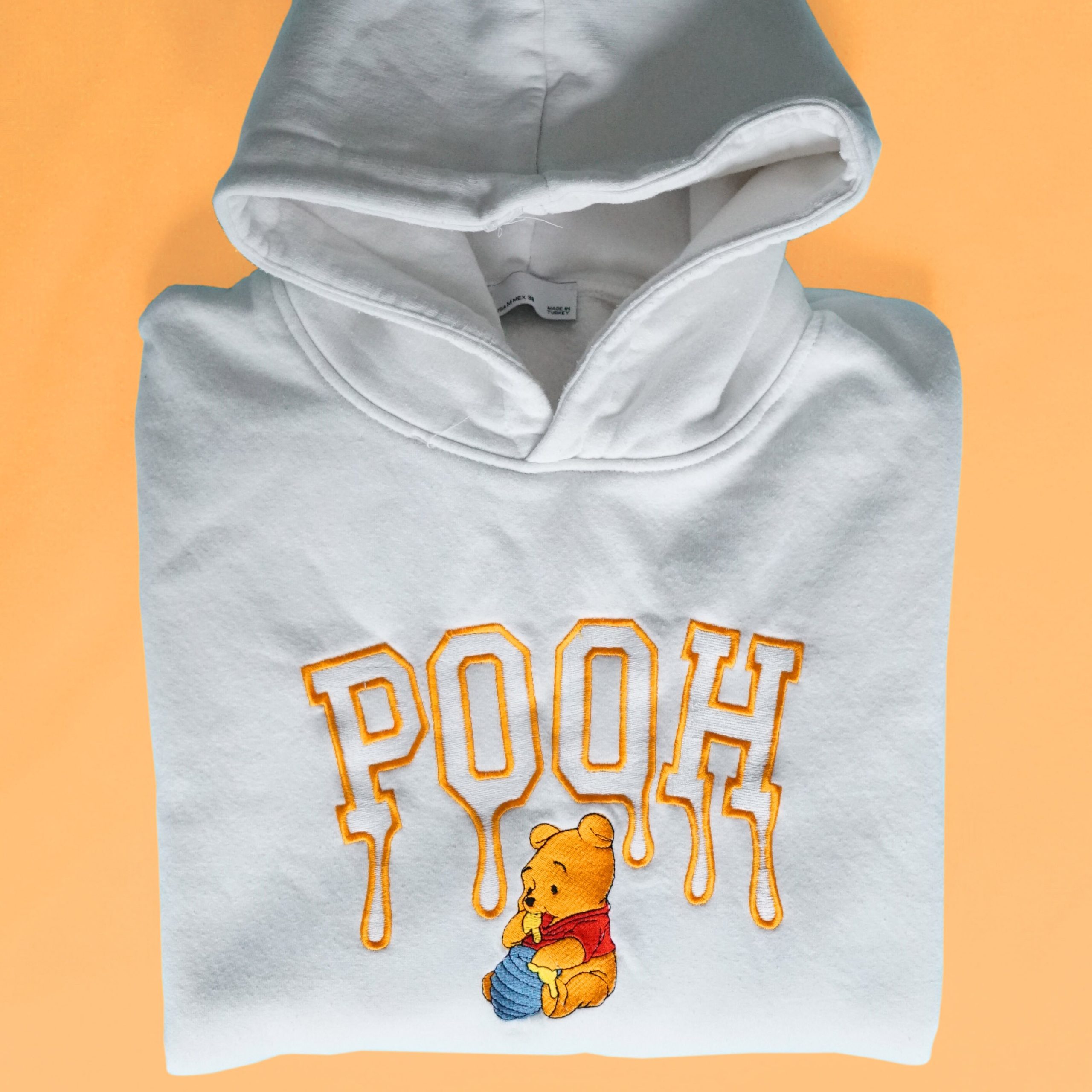 christmas-winnie-the-pooh-high-quality-embroidered-crewneck-sweatshirt_1668154867-scaled-1.jpg