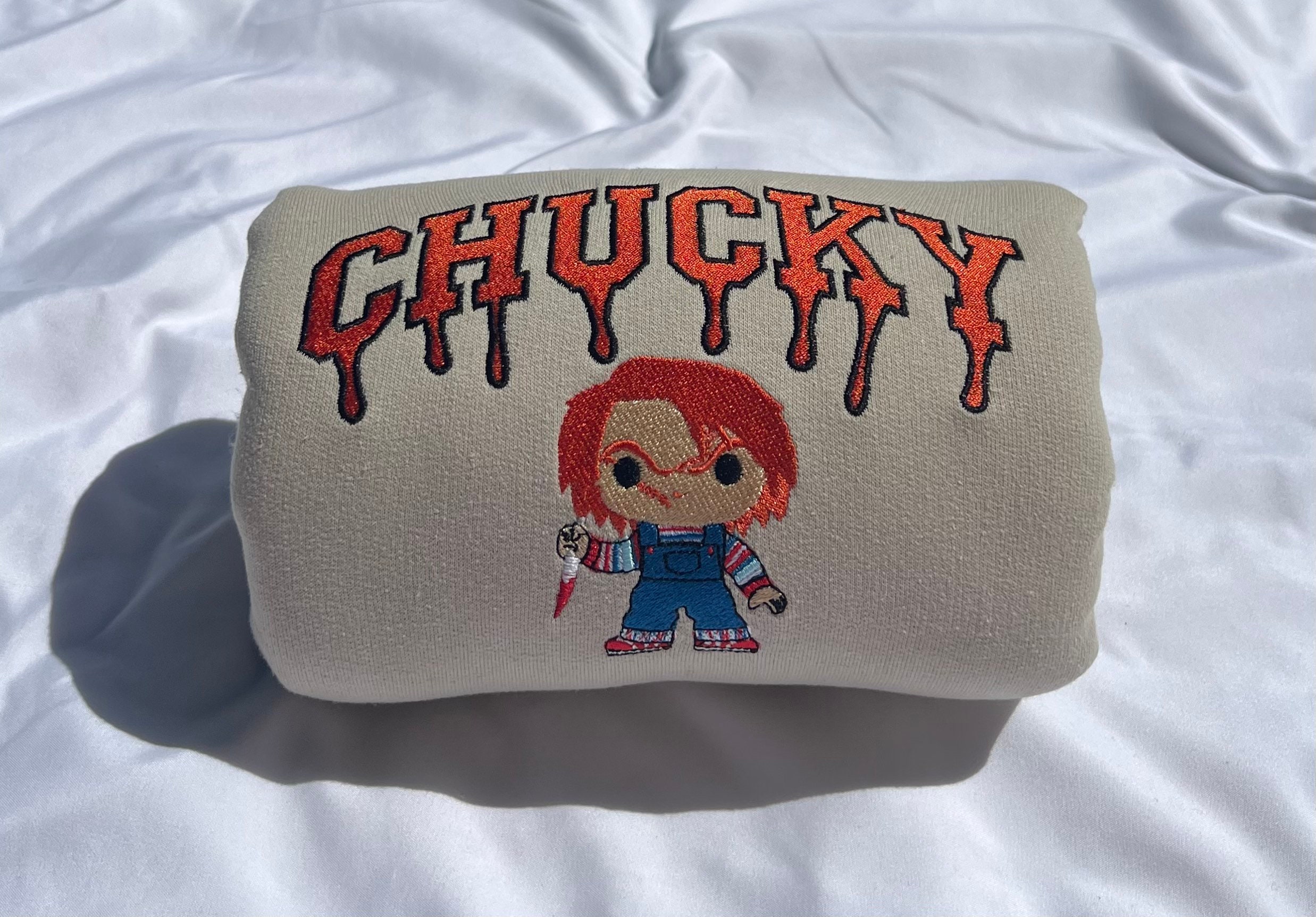 chucky-doll-drip-vintage-embroidery-crewneck_1662740297.jpg