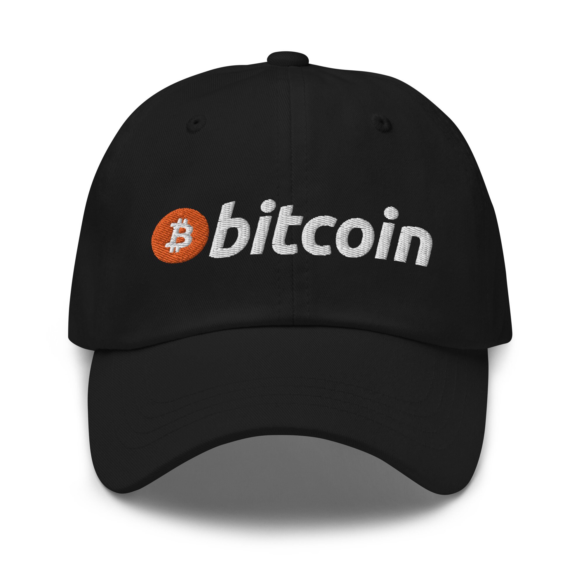 classic-bitcoin-logo-embroidered-hat_1650447878.jpg