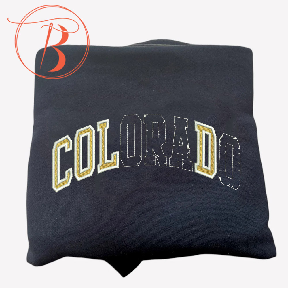 colorado-embroidered-sweatshirt-hoodie_1680139489MO.jpg