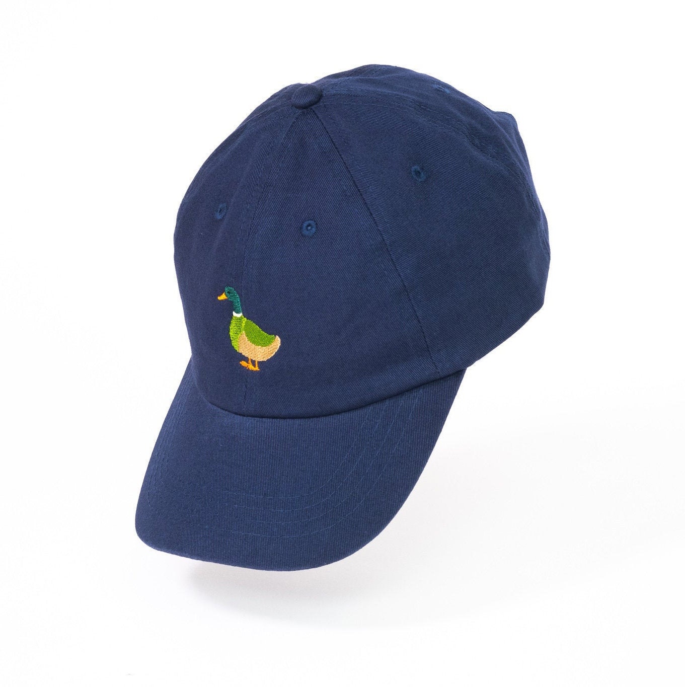 cotton-cap-duck-embroidery-hat_1655111779.jpg