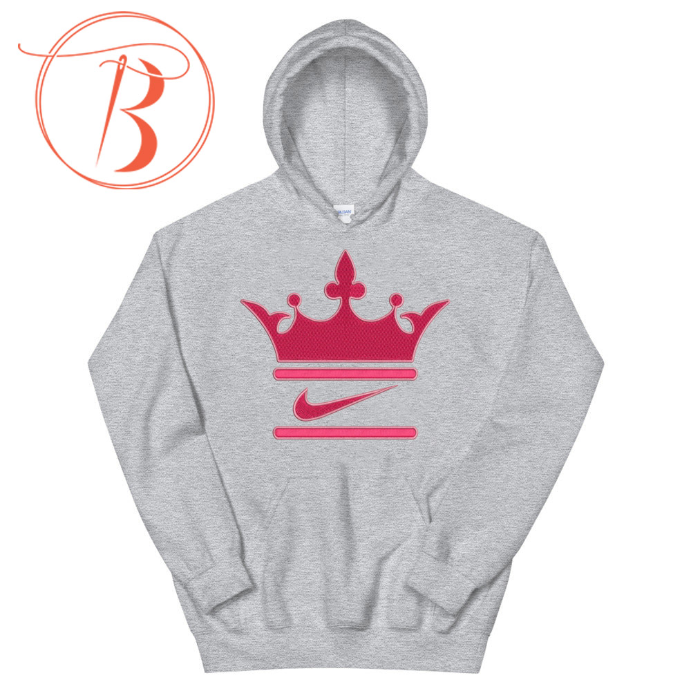 crown-nike-swoosh-embroidered-hoodie-for-music-fans_1680808015gu.jpg