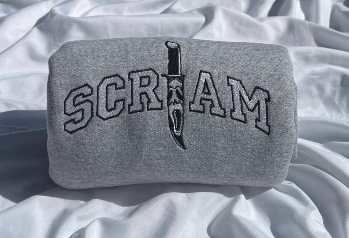 custom-embroidery-scream-knife-crewneck_1661933560.jpg