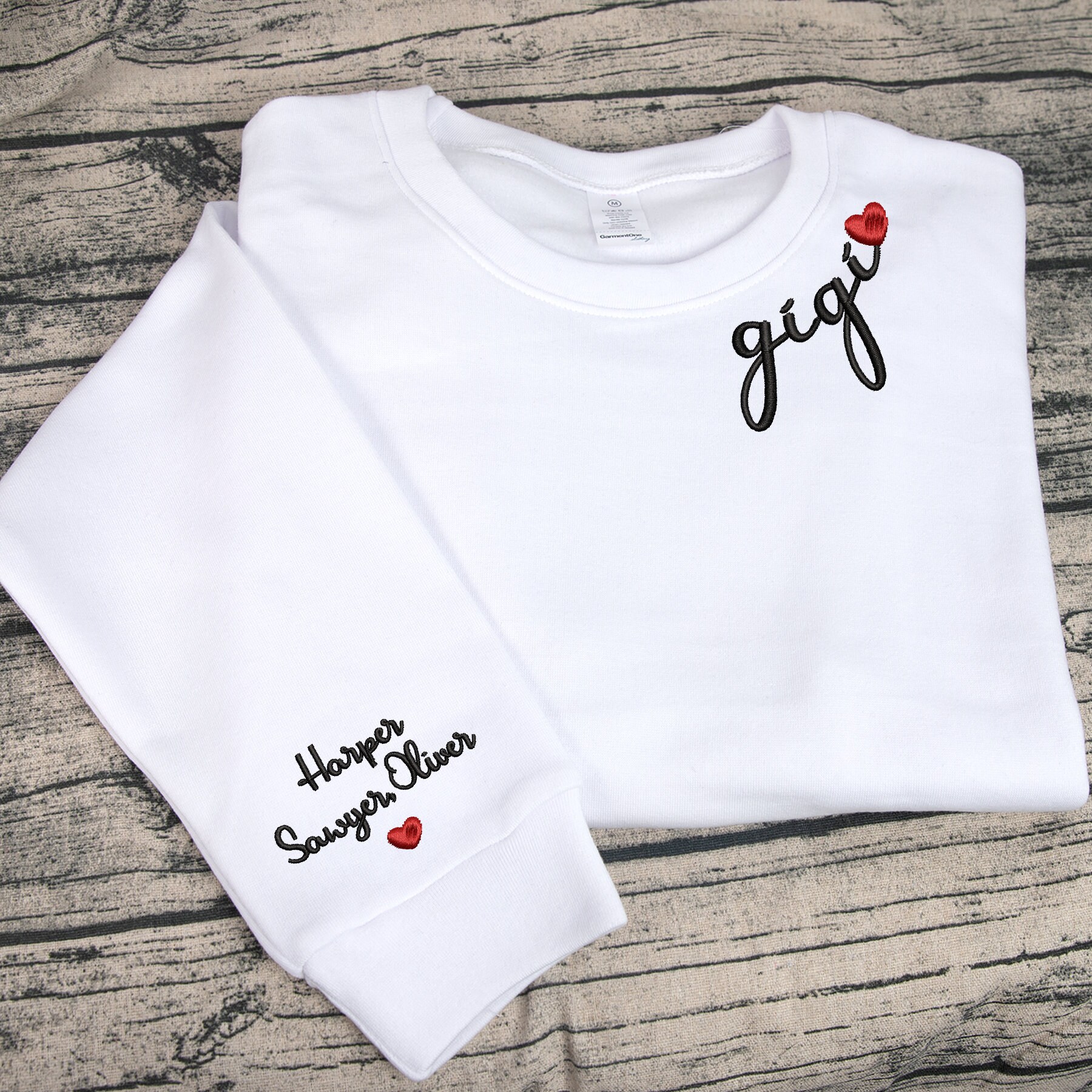 custom-mama-gigi-grandma-embroidered-sweatshirt_1678173750.jpg