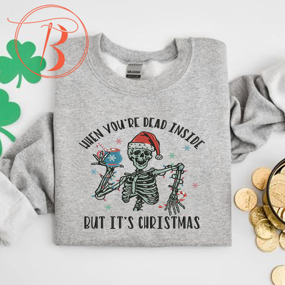 dead-inside-christmas-but-its-christmas-embroidered-sweatshirt_1679856747CK.jpg