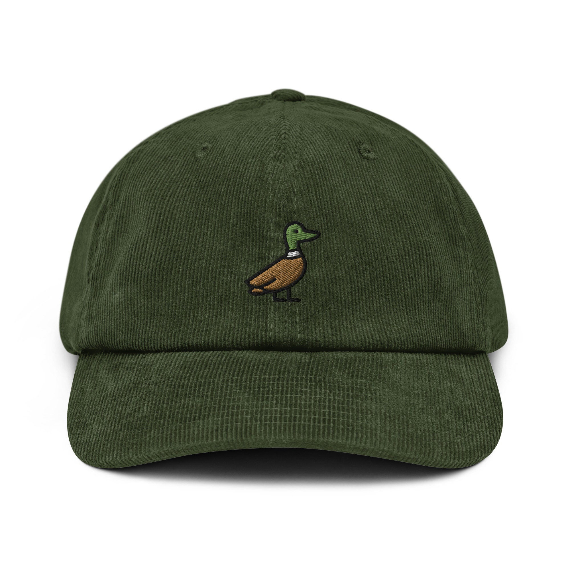 duck-corduroy-hat_1655111697.jpg