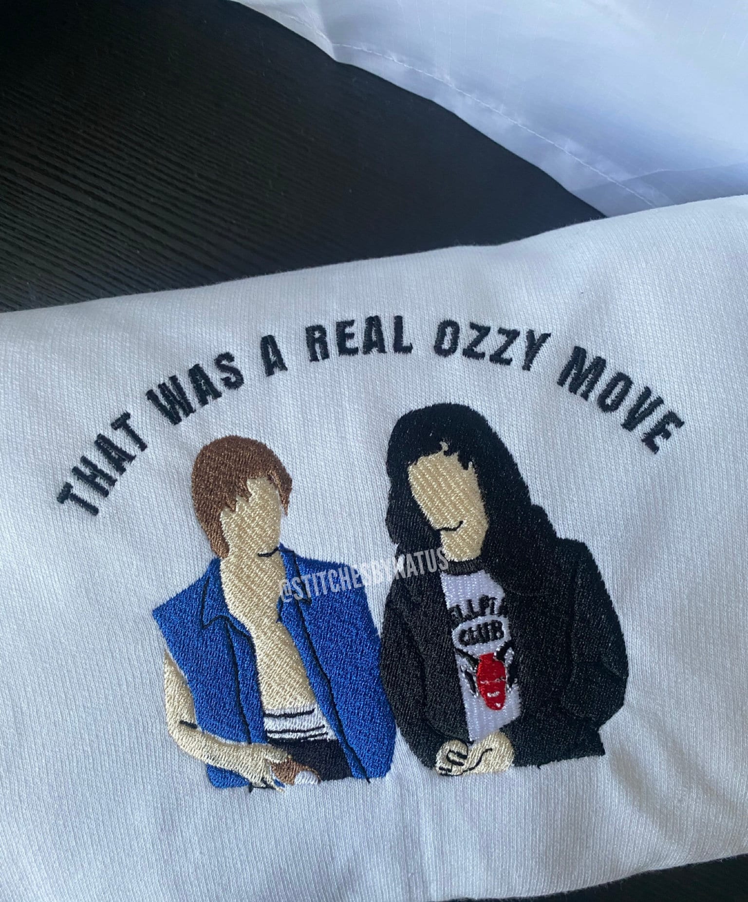 eddie-munson-that-was-a-real-ozzy-movie-embroidered_1681750703.jpg