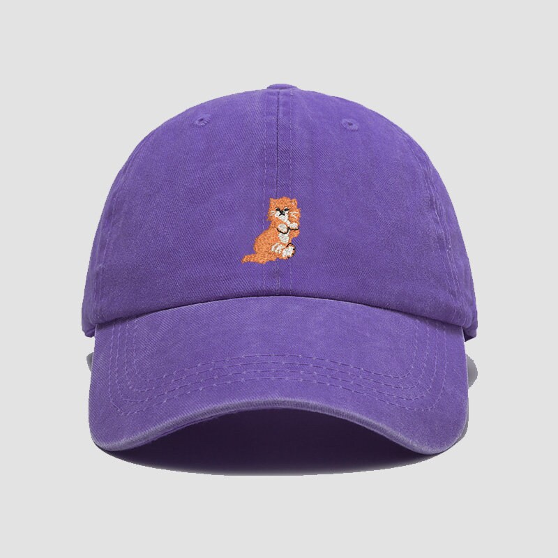 embroidered-cat-baseball-cap_1655112025.jpg