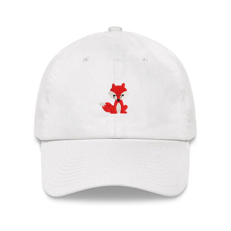 embroidered-fox-hat_1655111837.jpg