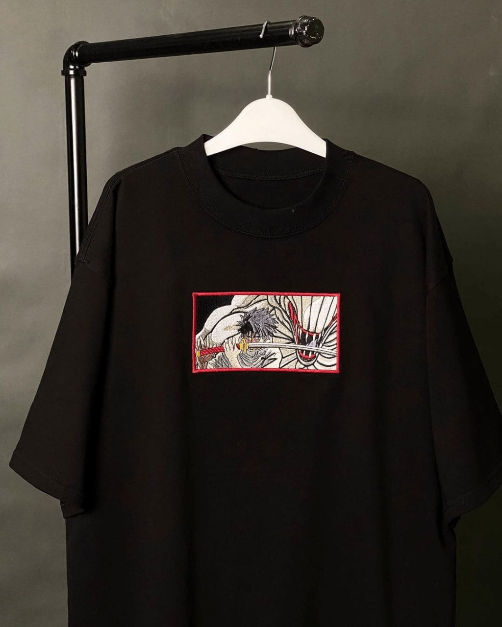 embroidered-jujutsu-kaisen-okkotsu-yuta-tshirt-for-anime-fan_1682277122.jpg