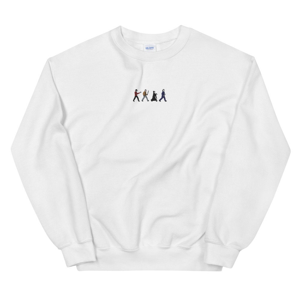 embroidered-killer-squad-abbey-road-shirt_1655130945.jpg