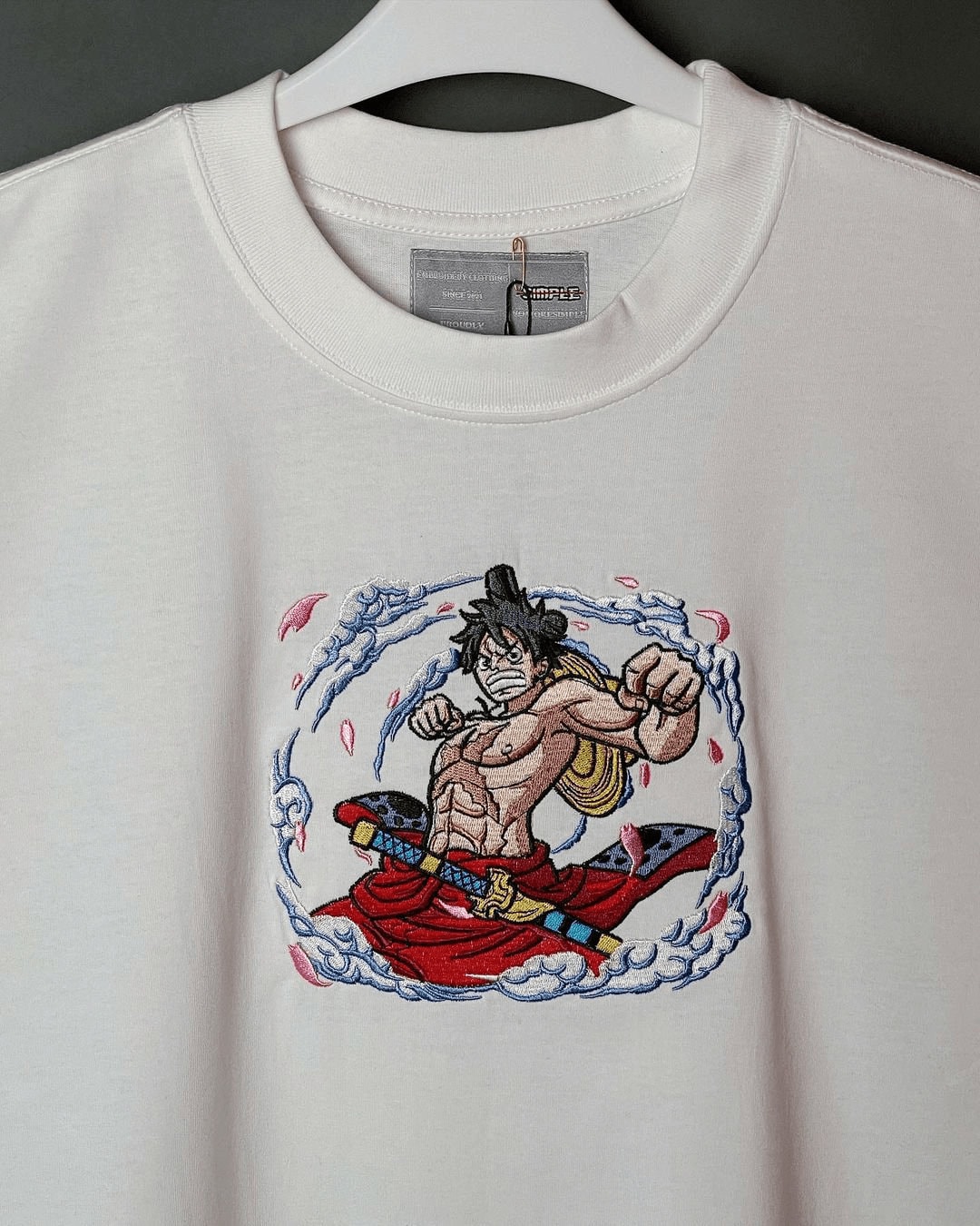 embroidered-luffy-arc-wano-crewneck-gifts-for-one-piece_1682277582.jpg