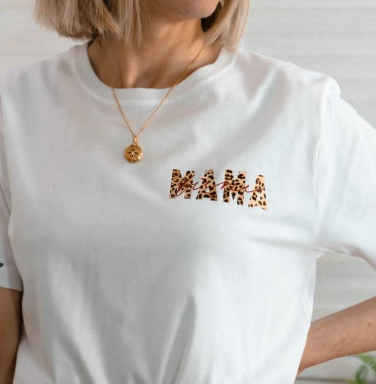 embroidered-mama-leopard-crewneck-embroidered-tee_1657183141.jpg