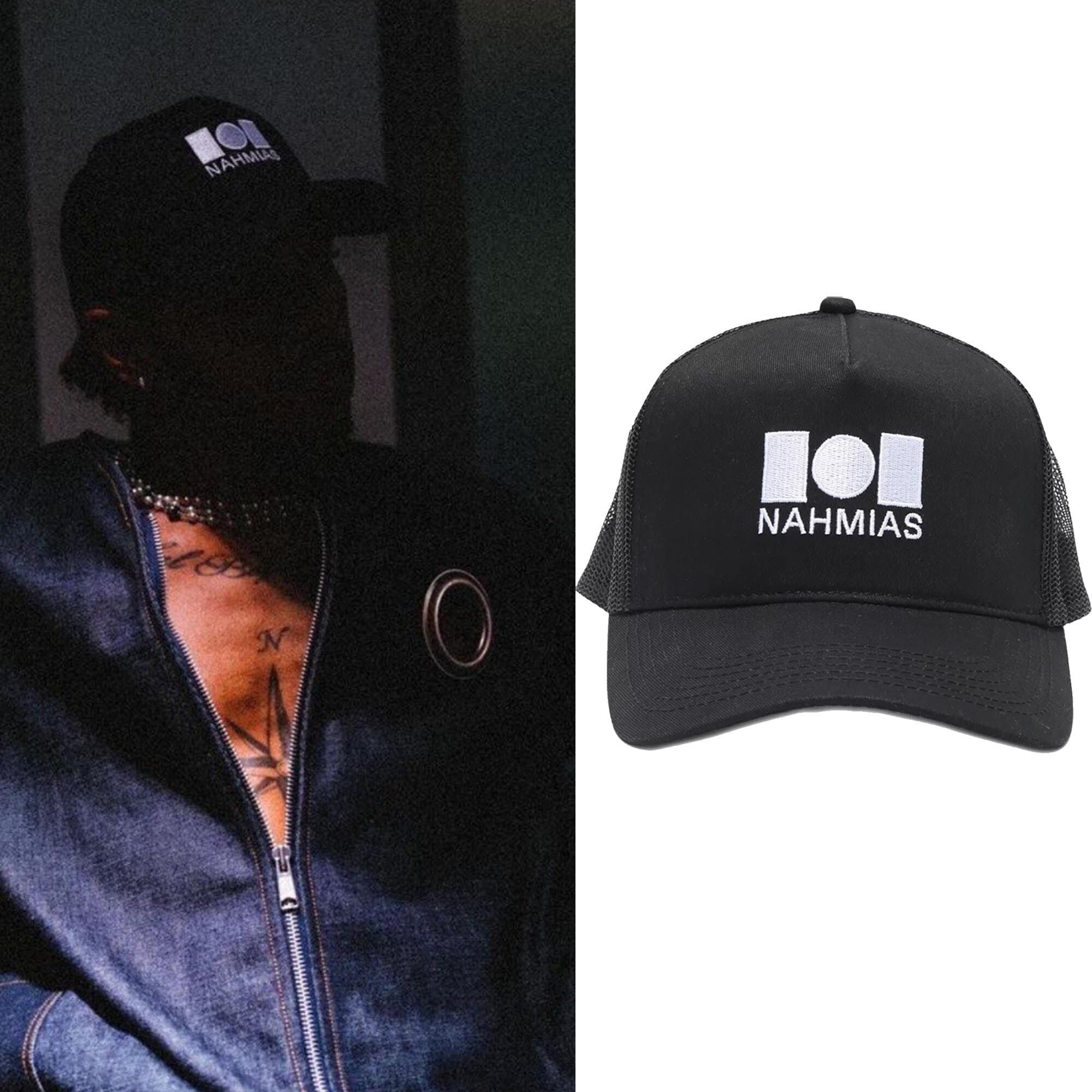 embroidered-nahmias-logo-trucker-hat_1670836294.jpg