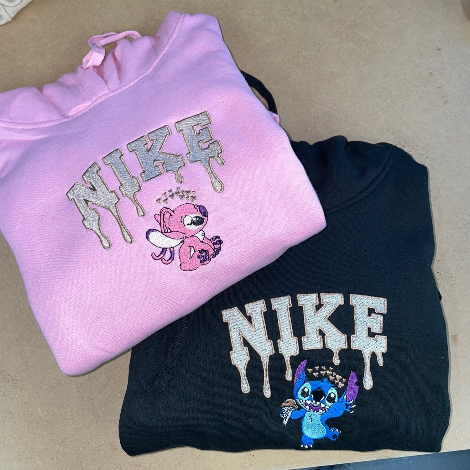 embroidered-nike-stitch-and-angel-couple-sweatshirts_1678286161.jpg