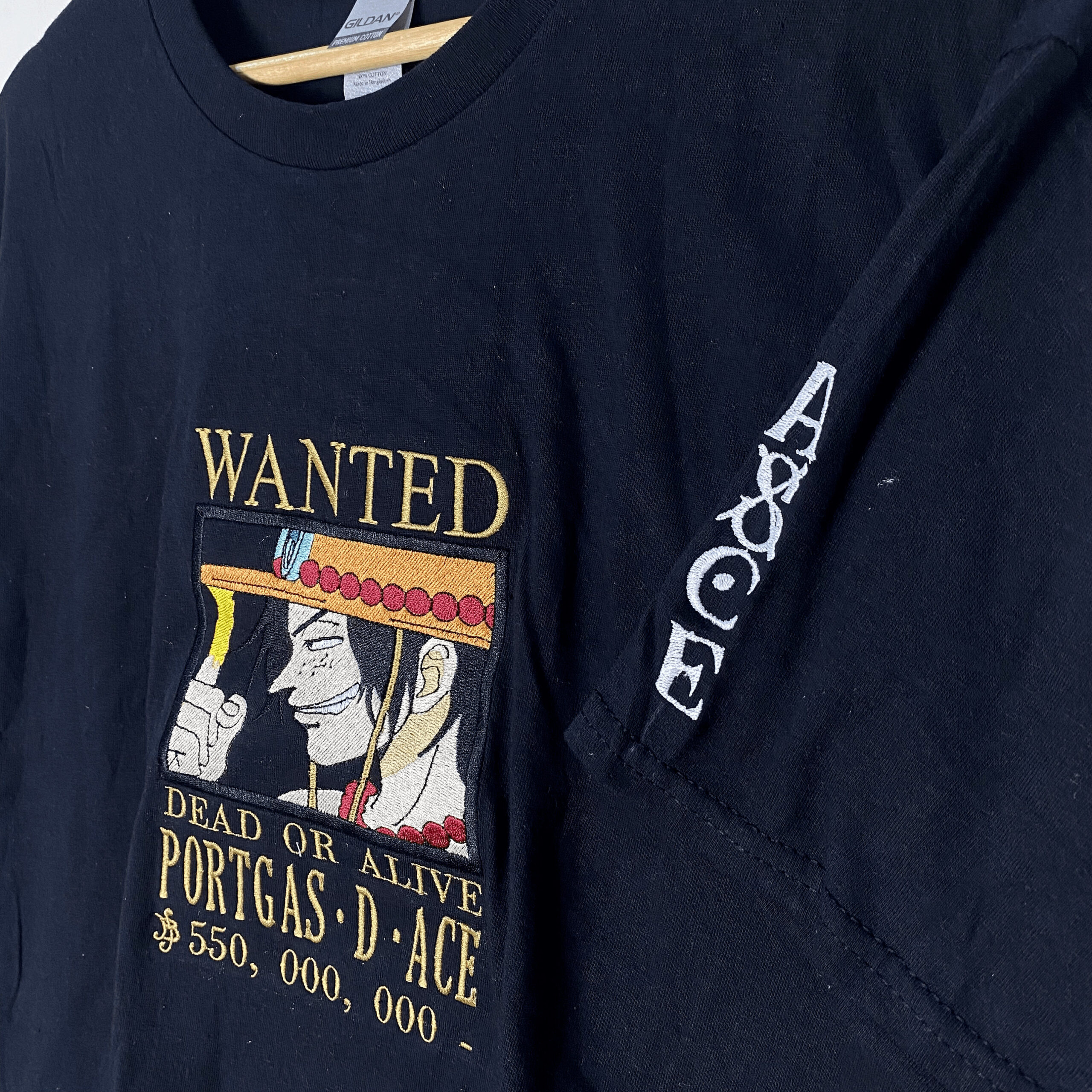 embroidered-portgas-d.ace-most-wanted-shirt-for-anime-fan_1682276816-scaled-1.jpg