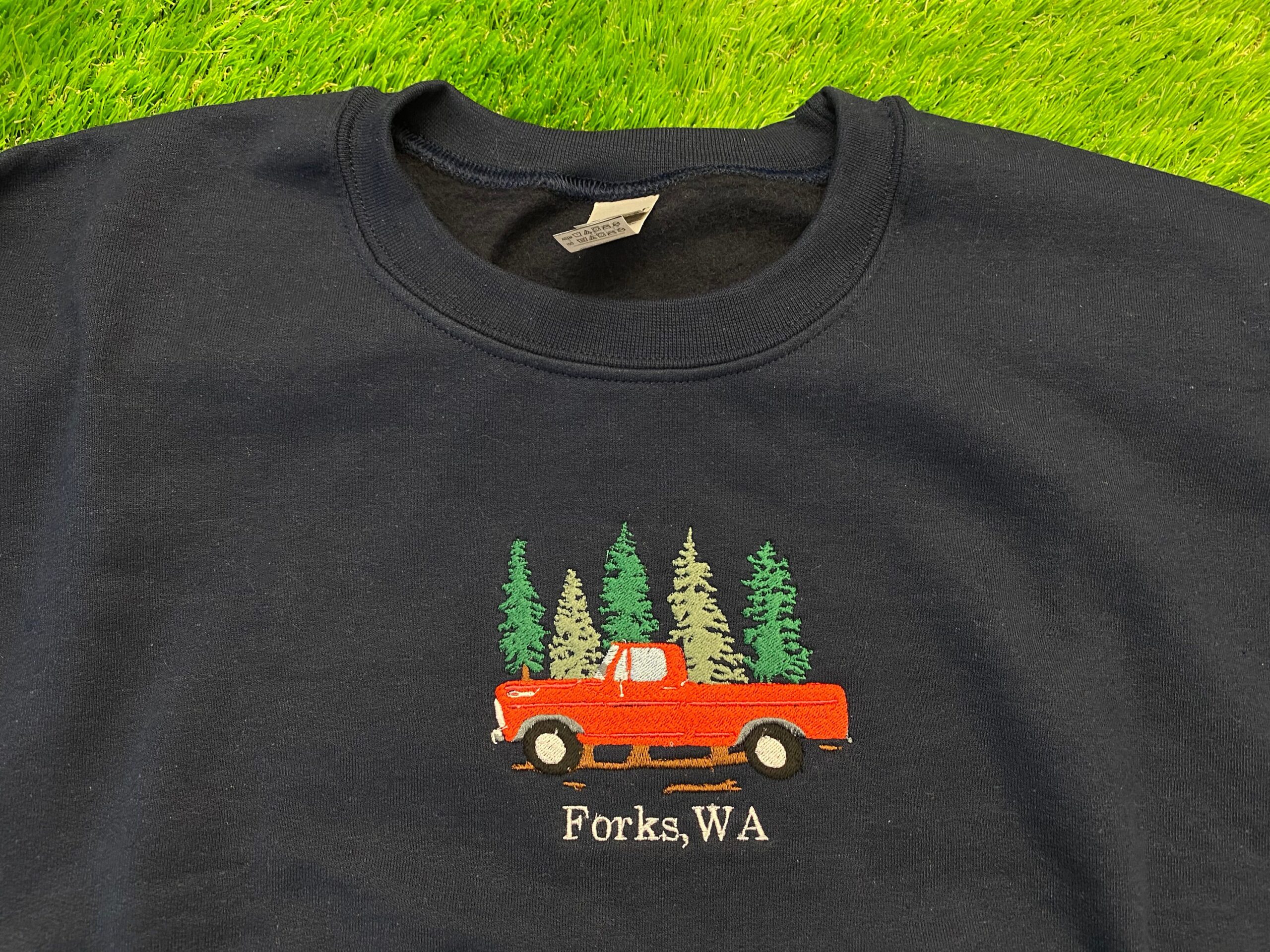 forks-washington-red-truck-embroidered-crewneck_1662366625-scaled-1.jpg