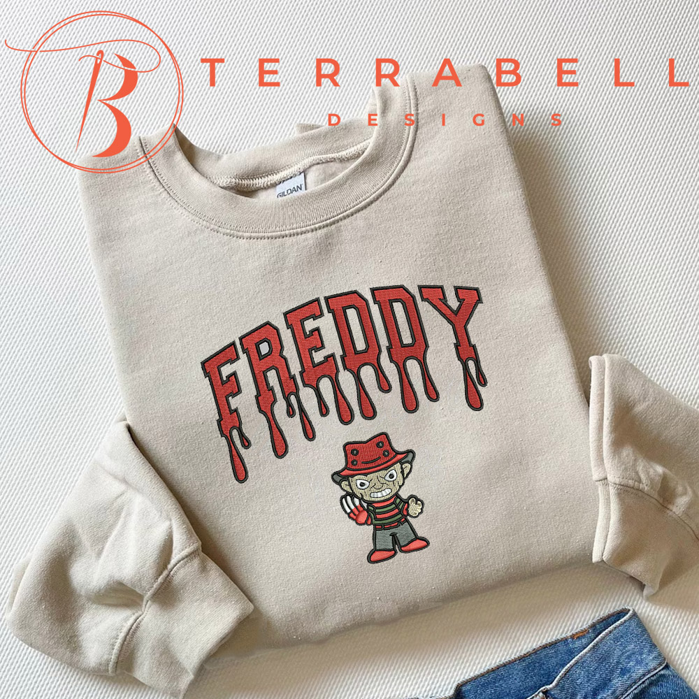 freddy-krueger-drip-embroidered-sweatshirt-for-halloween-costumes_1681927303rm.jpg