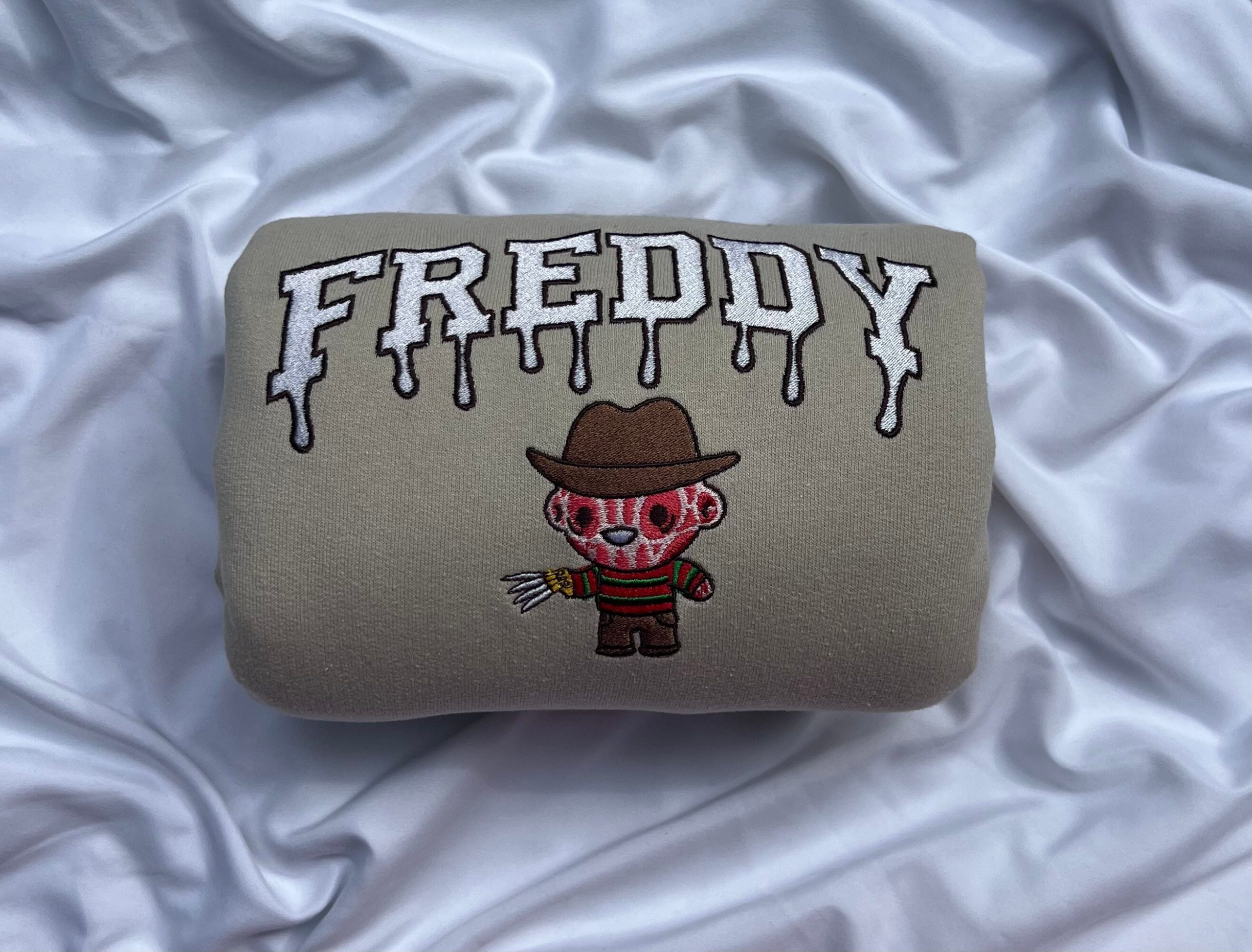 freddy-krueger-drip-vintage-embroidered-crewneck_1662739677-scaled-1.jpg