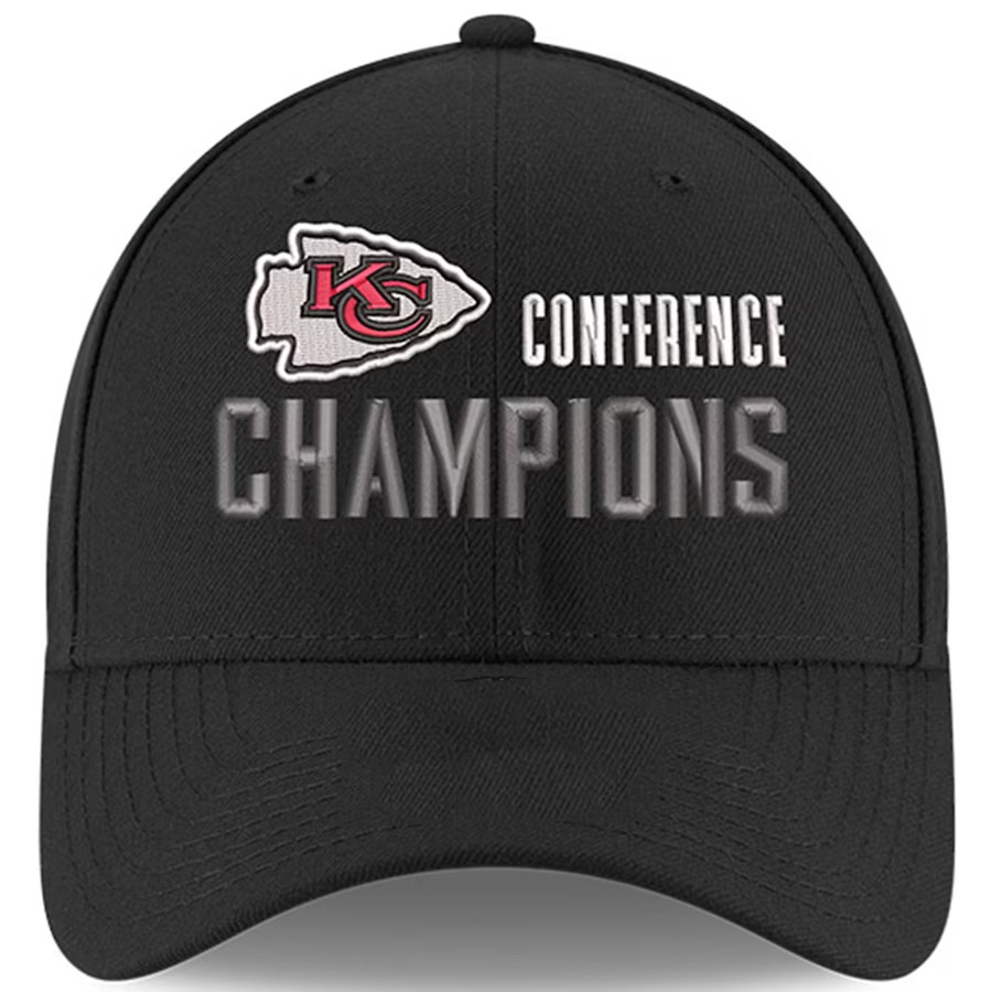 gU4pS8No-kansas-city-chiefs-2022-afc-champions-hat_1675362787EO.jpg