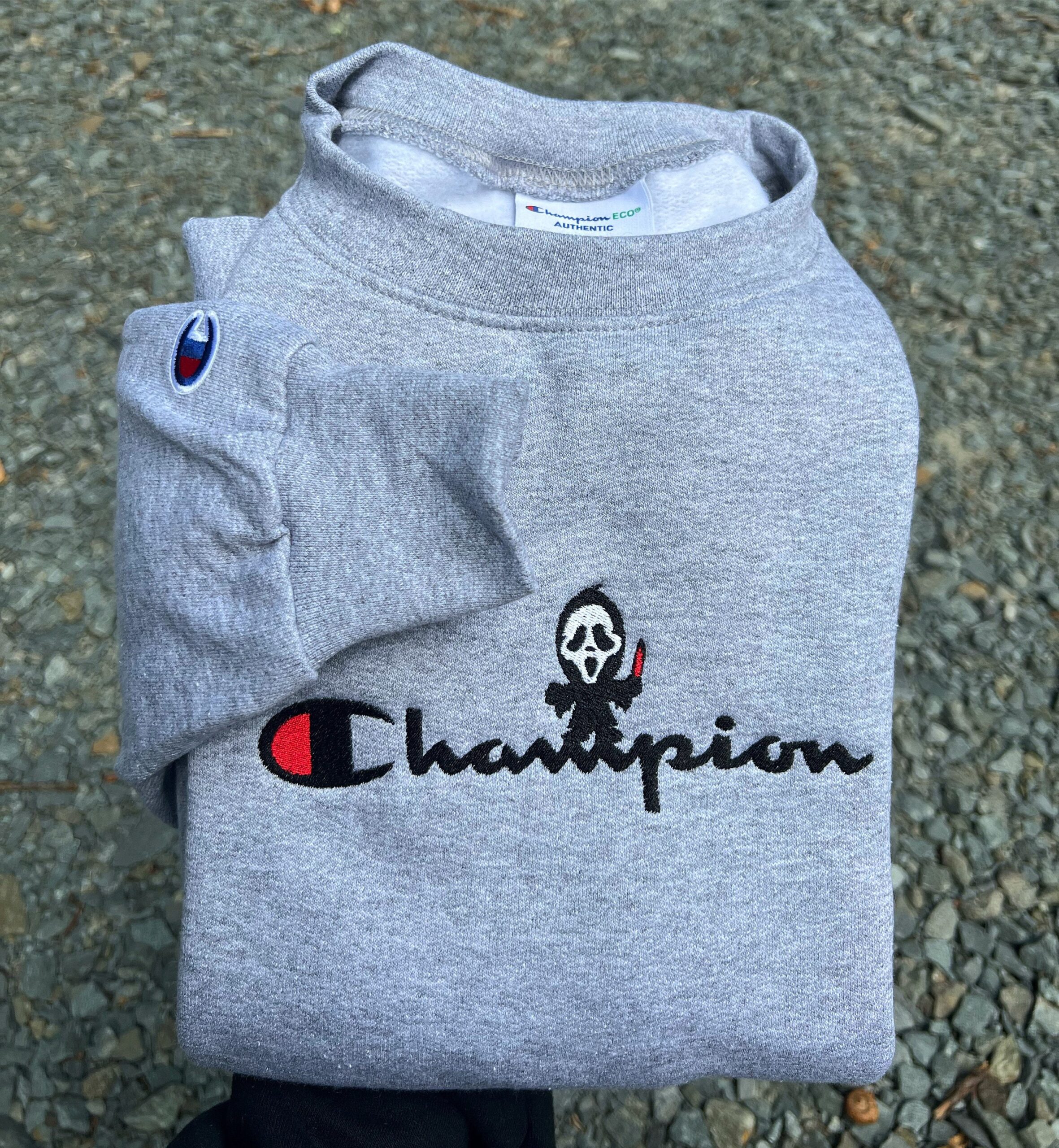 ghost-face-halloween-champion-embroidery-crewneck_1663899848-scaled-1.jpg