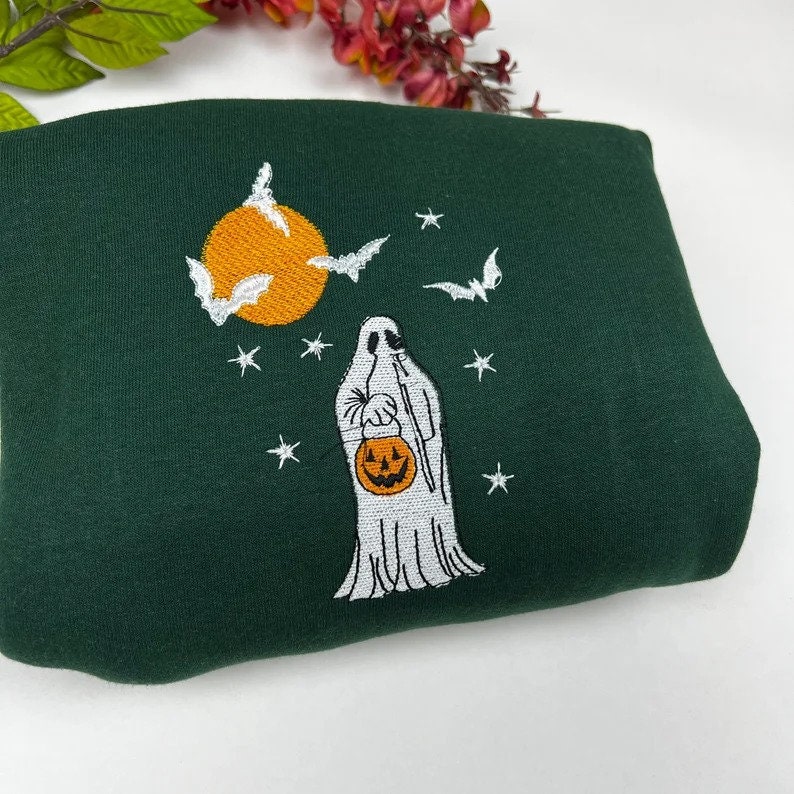 halloween-spooky-season-embroidered-sweatshirts_1663055133.jpg