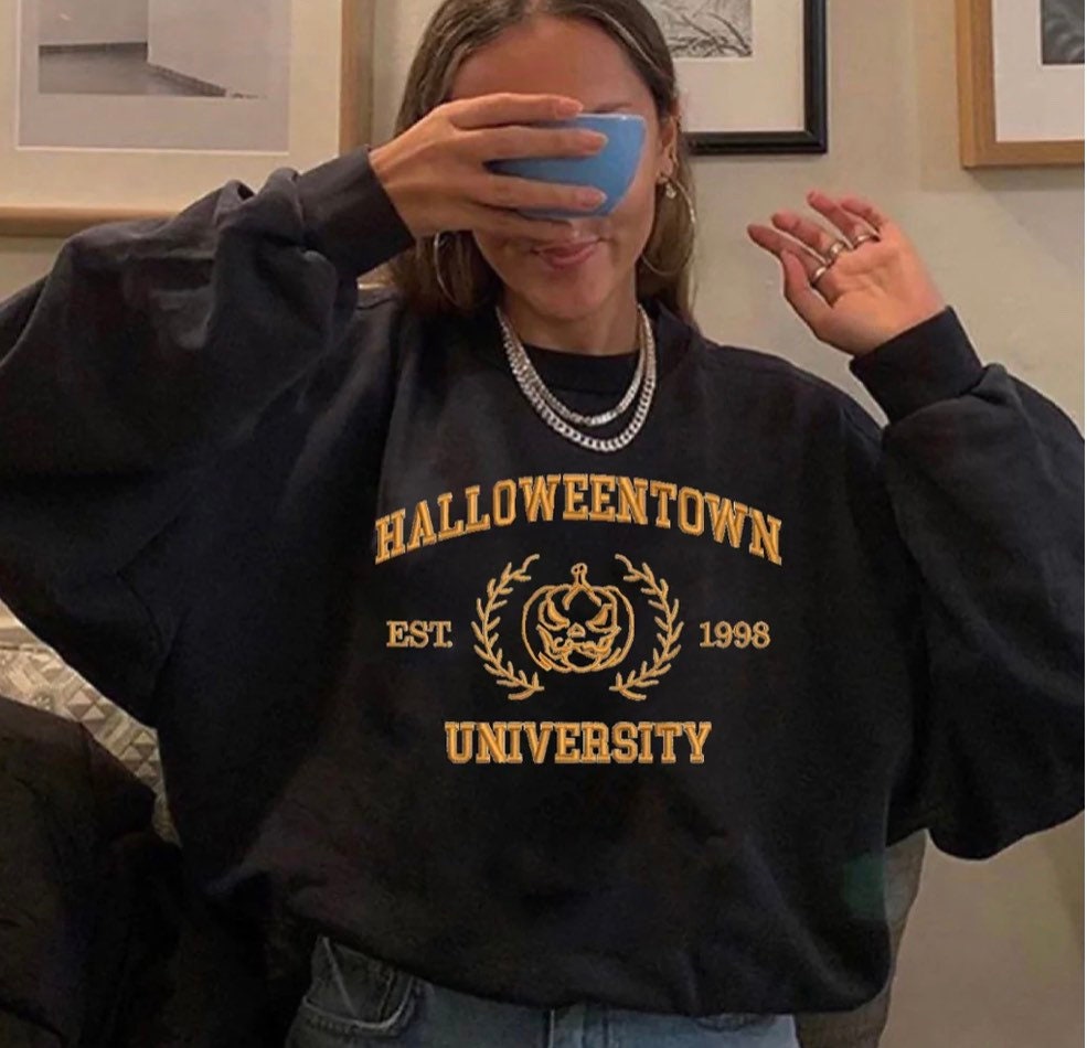 halloweentown-halloween-embroidered-crewneck_1663900490.jpg